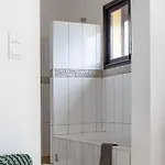 فيلة Les Hauts De Figha كونكا