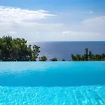 Les Hauts De Figha فيلة كونكا