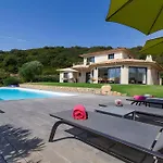 Les Hauts De Figha