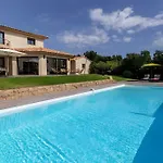 Les Hauts De Figha
