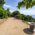 Les Hauts De Figha *