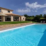 Les Hauts De Figha *