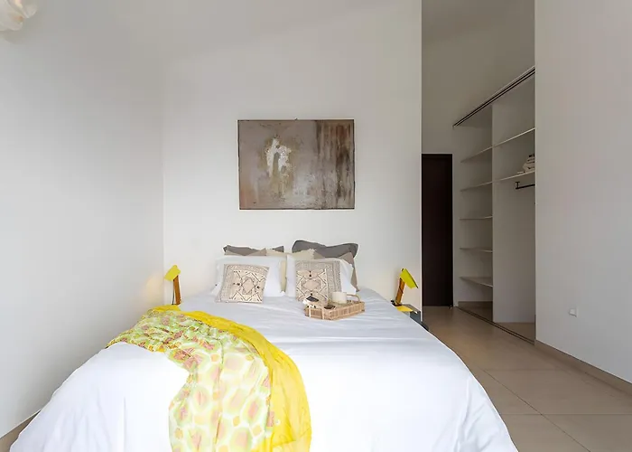 Les Hauts De Figha 콩카